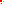 Destellos dst-1510540