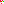 Destellos dst-1510541