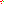 Destellos dst-1510542