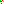 Destellos dst-1510543
