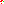 Destellos dst-1510544