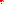 Destellos dst-1510545