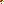 Destellos dst-1510546