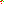 Destellos dst-1510547