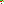 Destellos dst-1510548