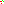 Destellos dst-1510549