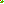 Destellos dst-151055