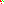 Destellos dst-1510550