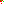 Destellos dst-1510551