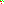 Destellos dst-1510552