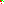 Destellos dst-1510553