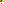 Destellos dst-1510554