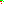 Destellos dst-1510555