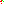 Destellos dst-1510556