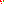 Destellos dst-1510557