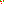 Destellos dst-1510558
