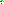Destellos dst-1510559
