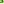 Destellos dst-151056