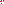 Destellos dst-1510560