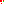 Destellos dst-1510561