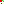 Destellos dst-1510562