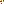 Destellos dst-1510564