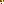 Destellos dst-1510565