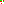 Destellos dst-1510566