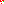 Destellos dst-1510567