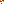 Destellos dst-1510569