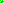 Destellos dst-151057