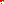 Destellos dst-1510570