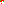 Destellos dst-1510571