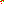 Destellos dst-1510572