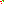 Destellos dst-1510573