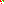 Destellos dst-1510574