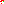 Destellos dst-1510575