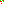Destellos dst-1510576