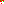 Destellos dst-1510577