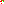 Destellos dst-1510579
