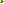 Destellos dst-151058