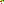 Destellos dst-1510581