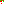 Destellos dst-1510582