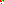 Destellos dst-1510583