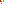 Destellos dst-1510585