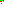 Destellos dst-1510586