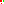 Destellos dst-1510588