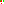 Destellos dst-1510589