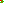 Destellos dst-151059