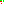 Destellos dst-1510590